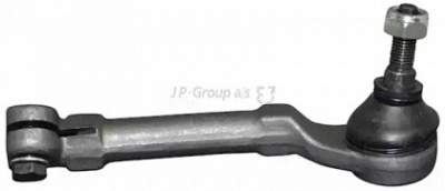 JP GROUP 4344600880 -  Наконечник поперечной рулевой тяги